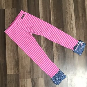Guc Matilda Jane leggings